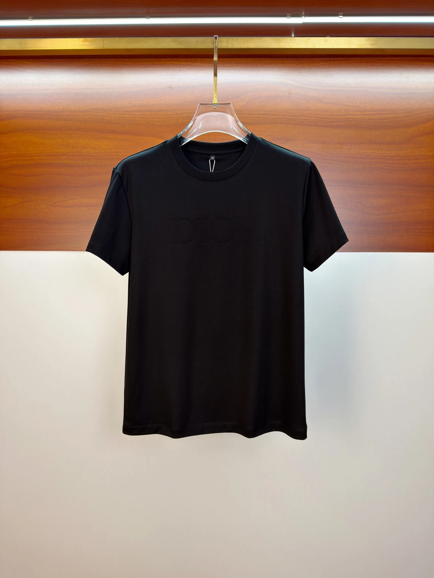 Dior T-Shirt — eb624807