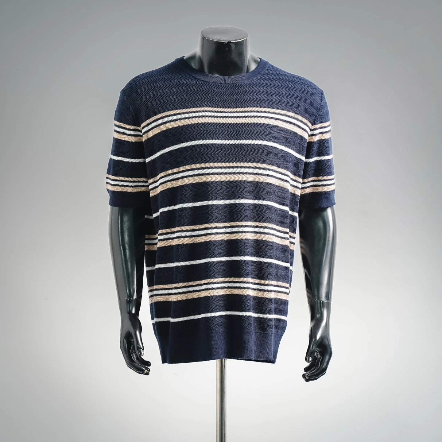 Loro Piana T-Shirt — fe249561