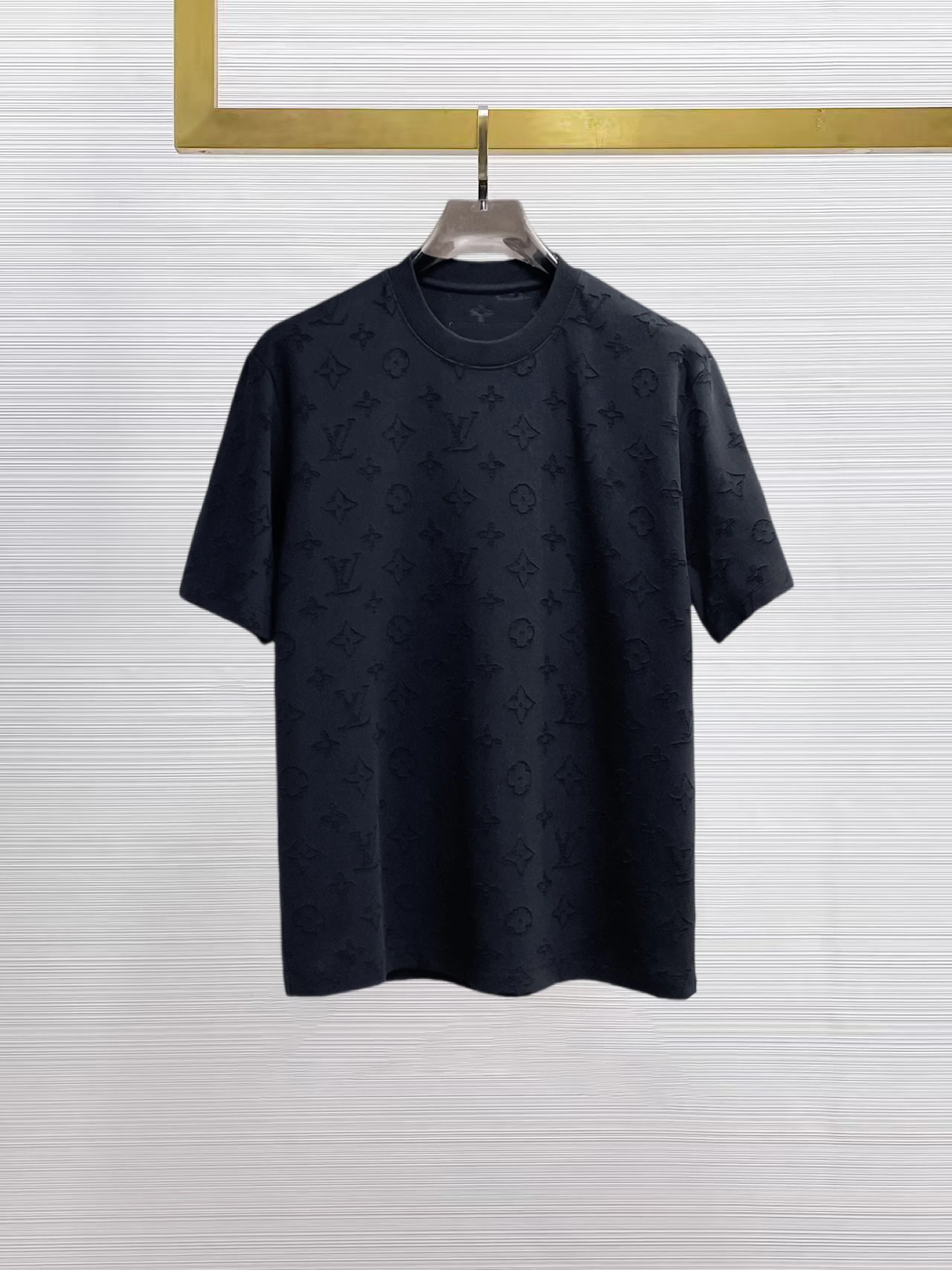 Louis Vuitton T-Shirt — 7cb725a1