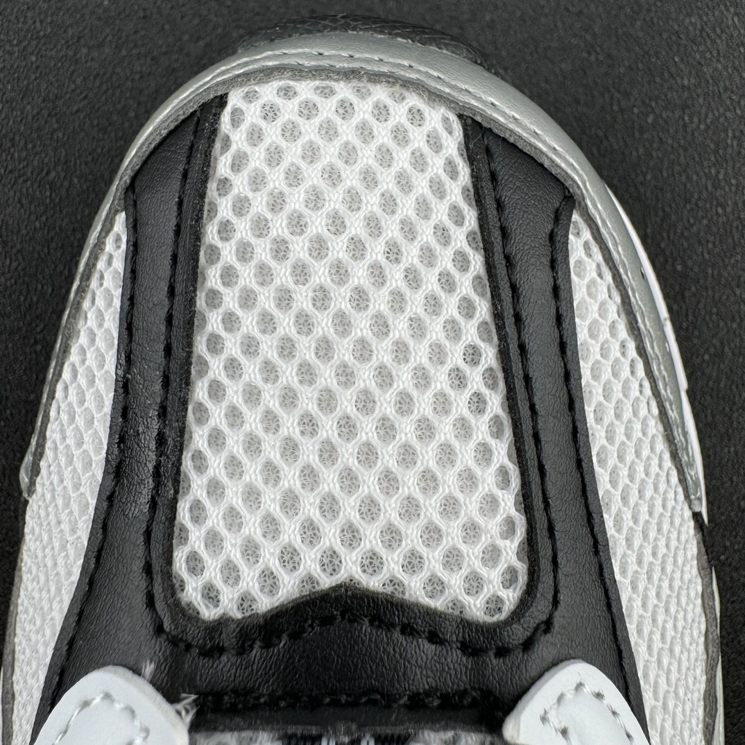 New Balance Shoes — 229ccada