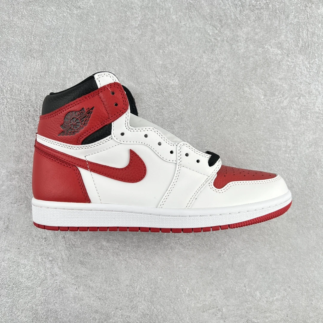 Nike Shoes — e3c2141b