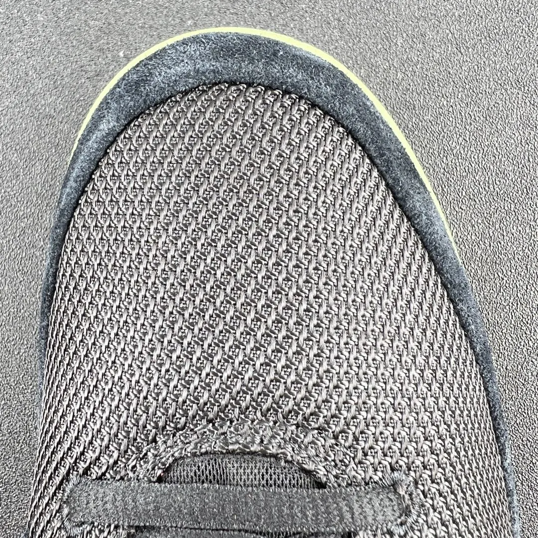 Adidas Shoes — 30b184ac