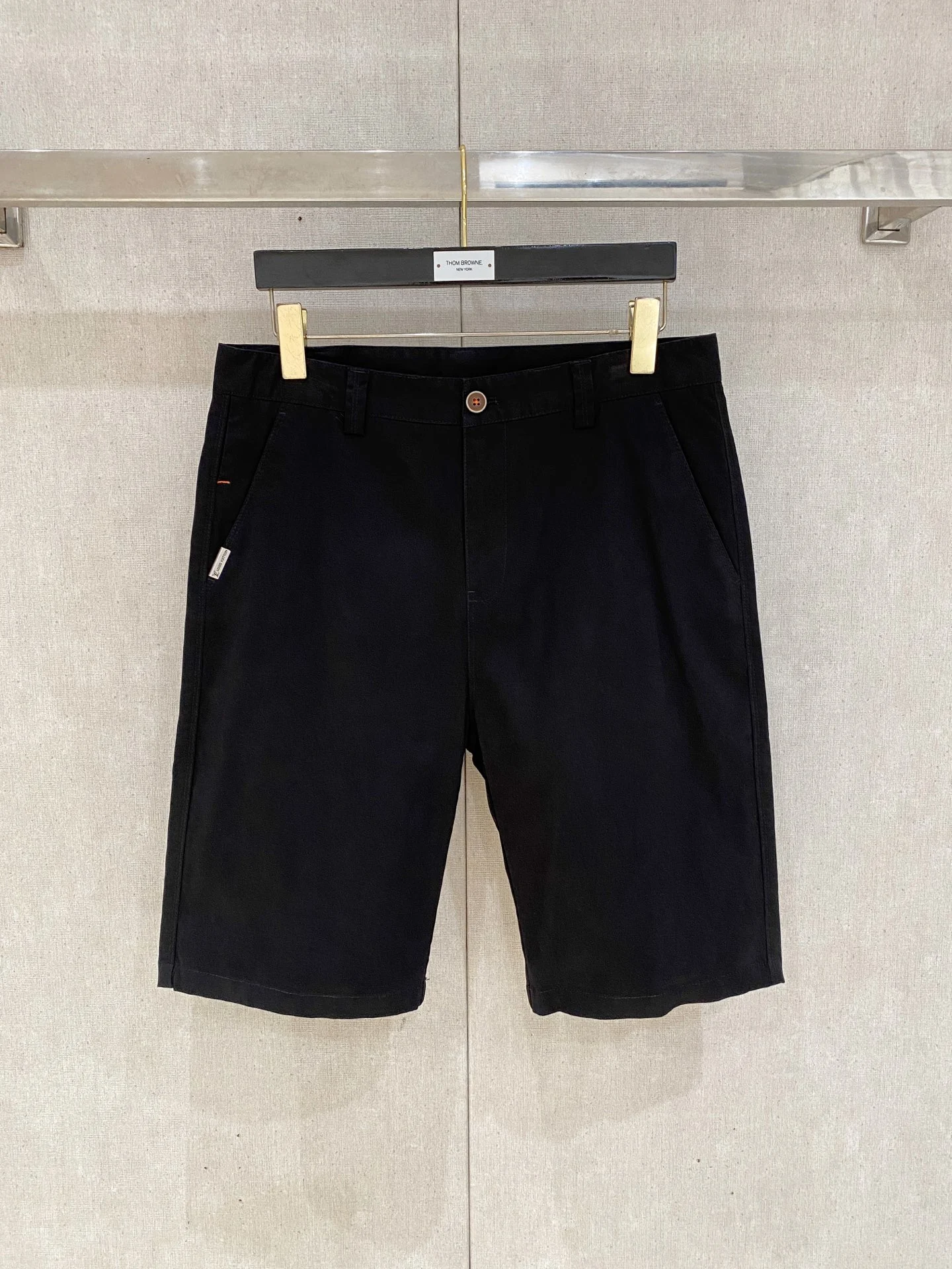 Louis Vuitton Shorts — 49571533