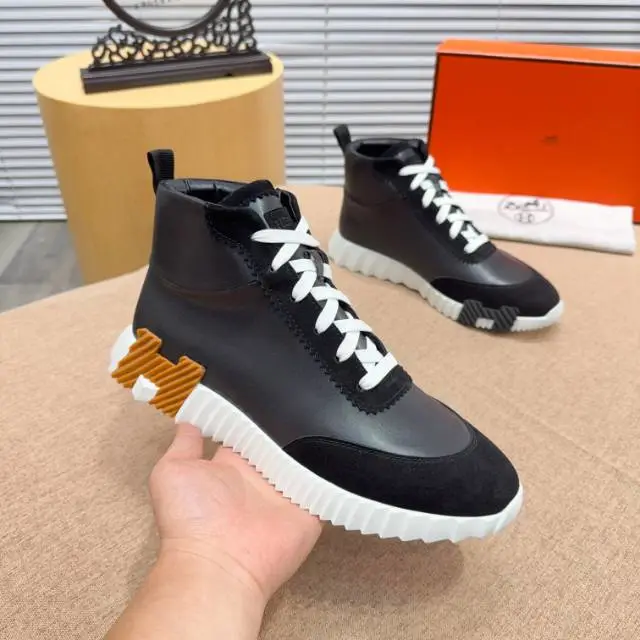 Hermès Sneakers — 446ce3ba