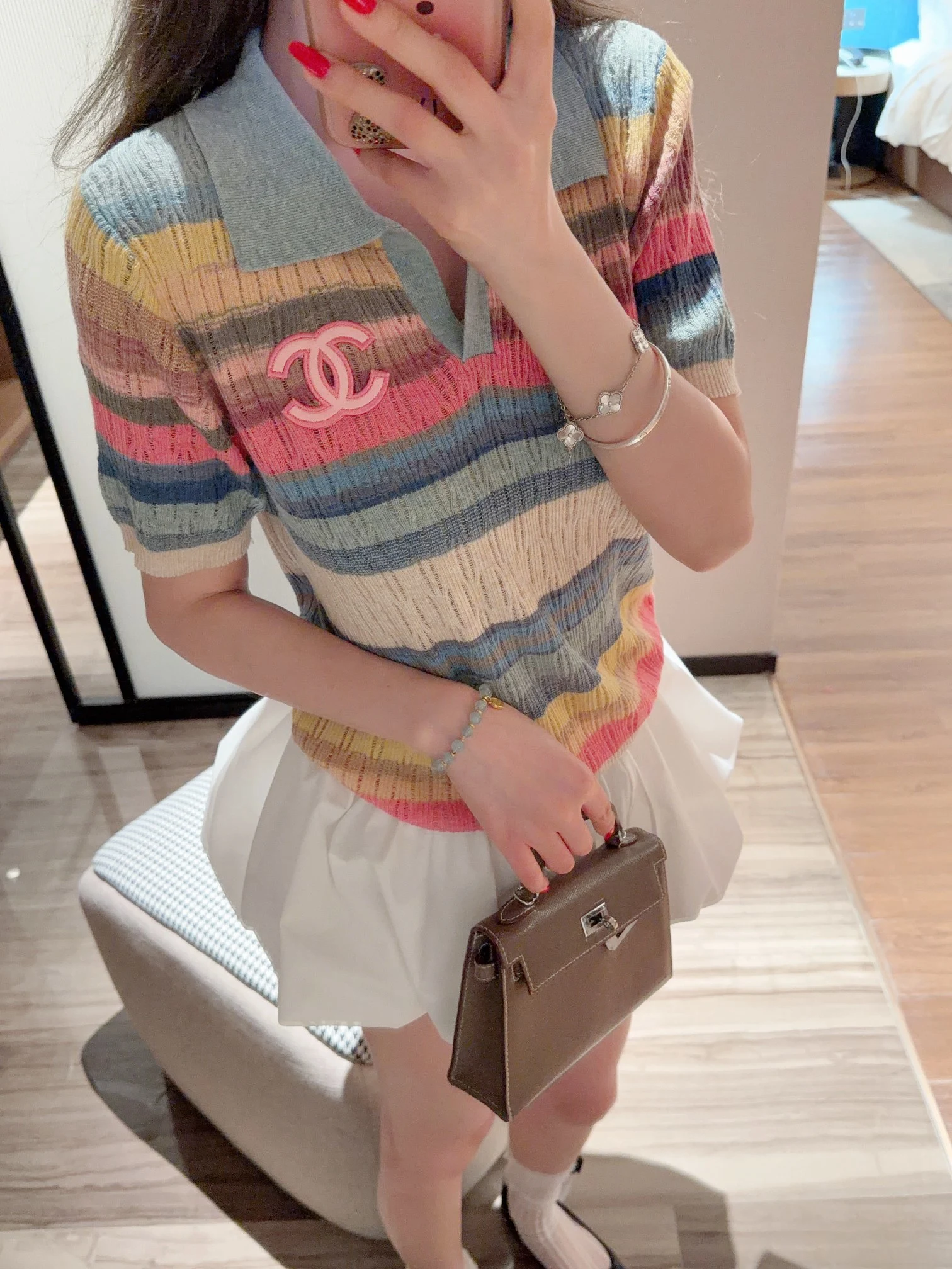 Knitwear — 3c14e77d