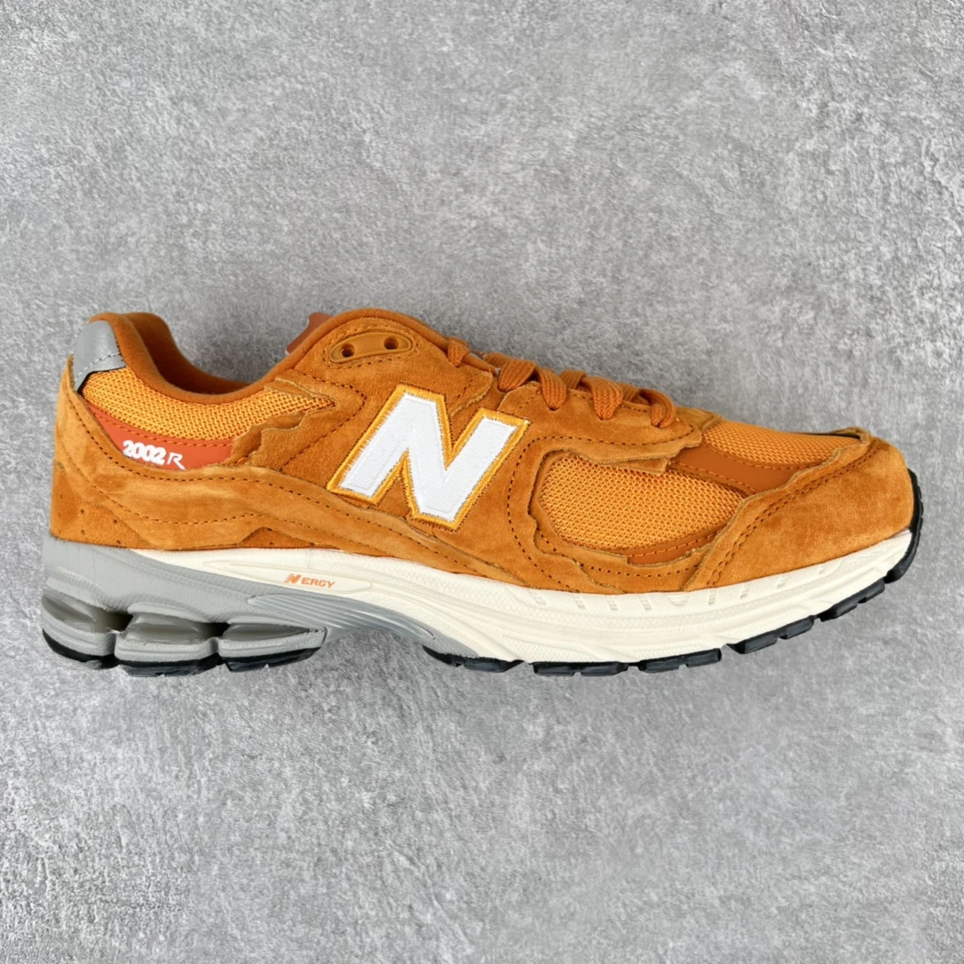 New Balance Shoes — 151be553