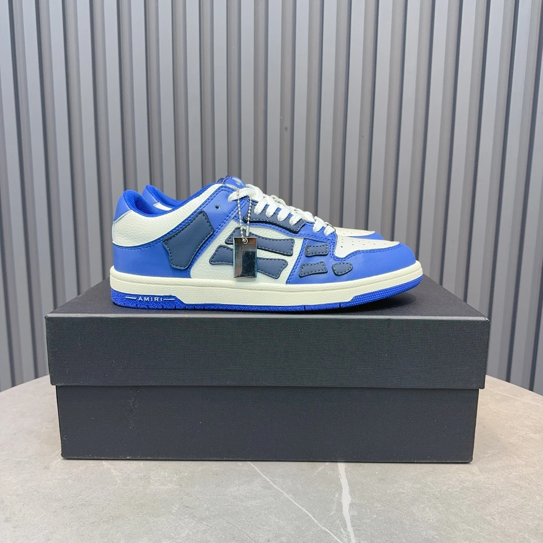 Amiri Shoes — 4043fc1a