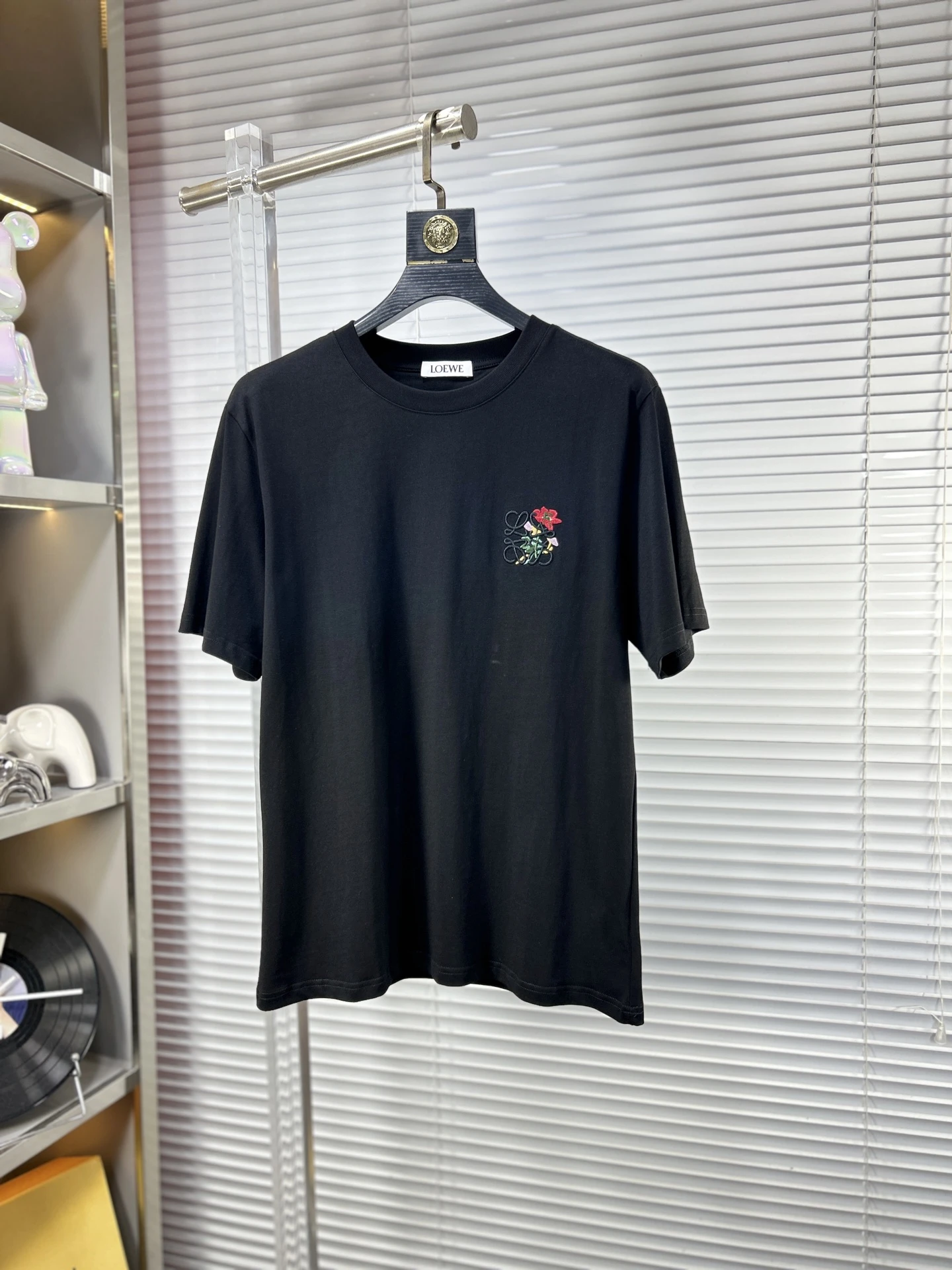 Loewe T-Shirt — 9dd5d8a3