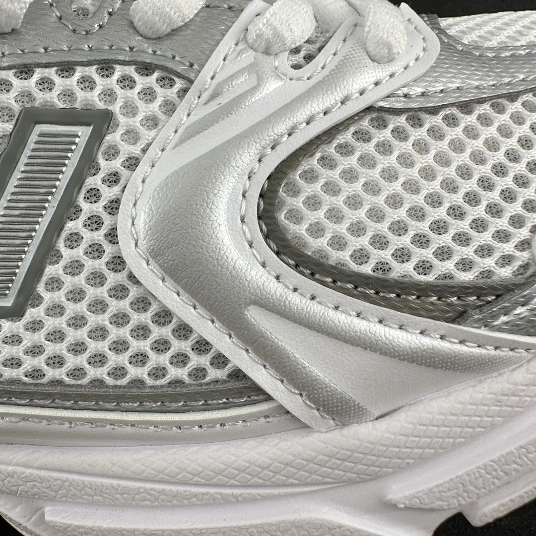 New Balance Shoes — d00431fd