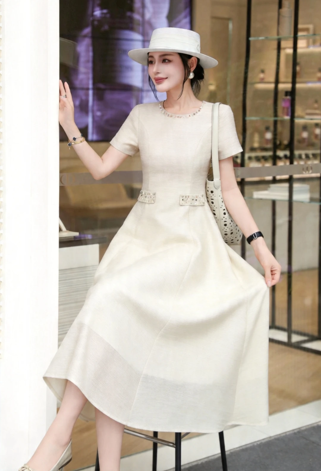 Dresses — d70a0952