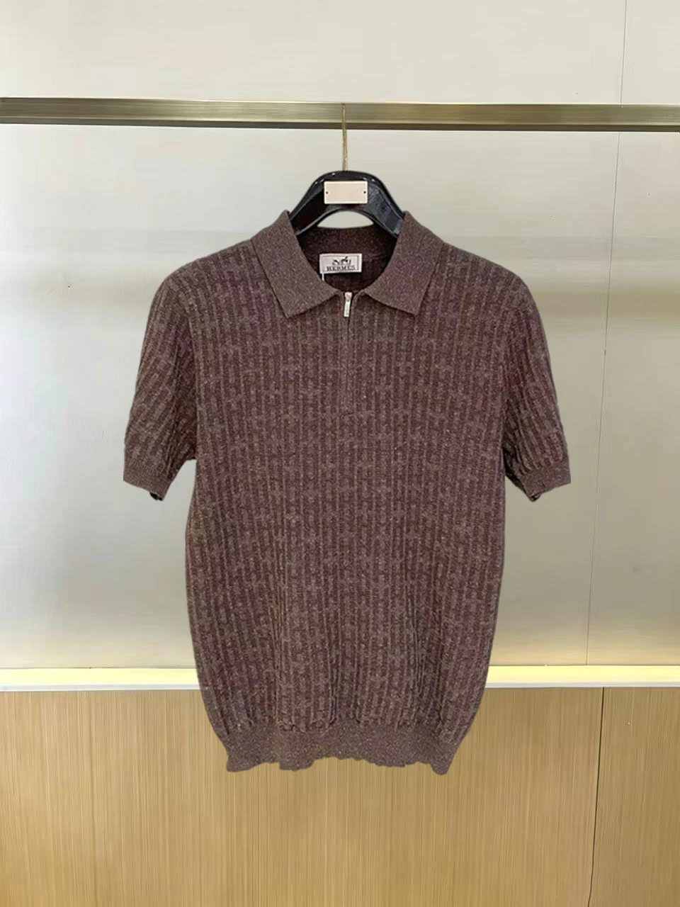 Hermès T-Shirt — e1159a24