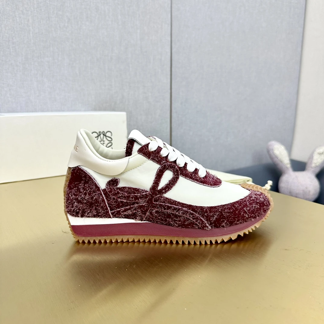 Loewe Shoes — 870e823e