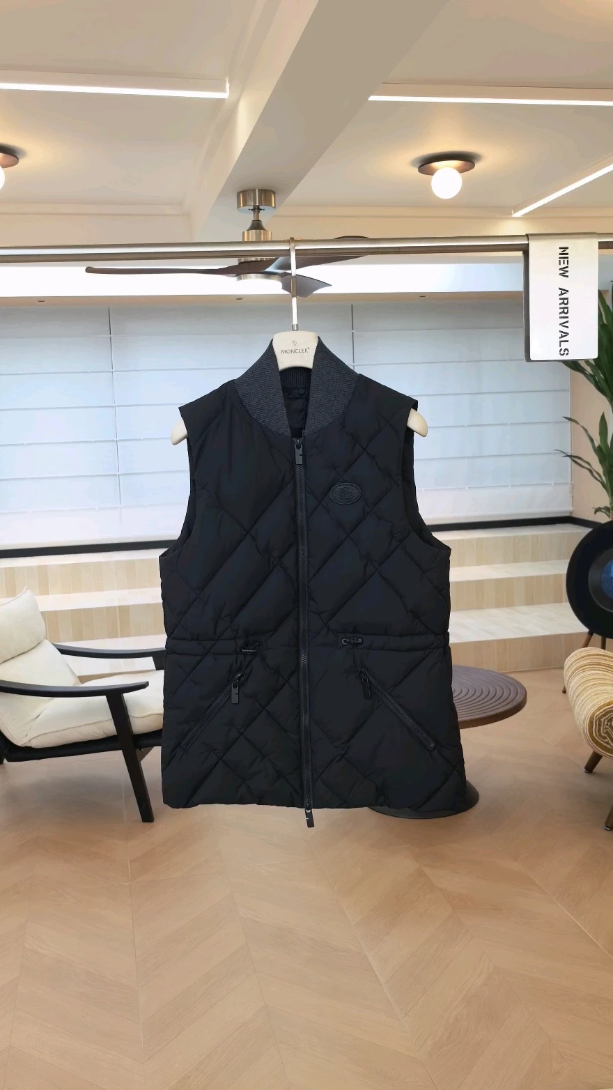 Down Jackets — 7e1c0996