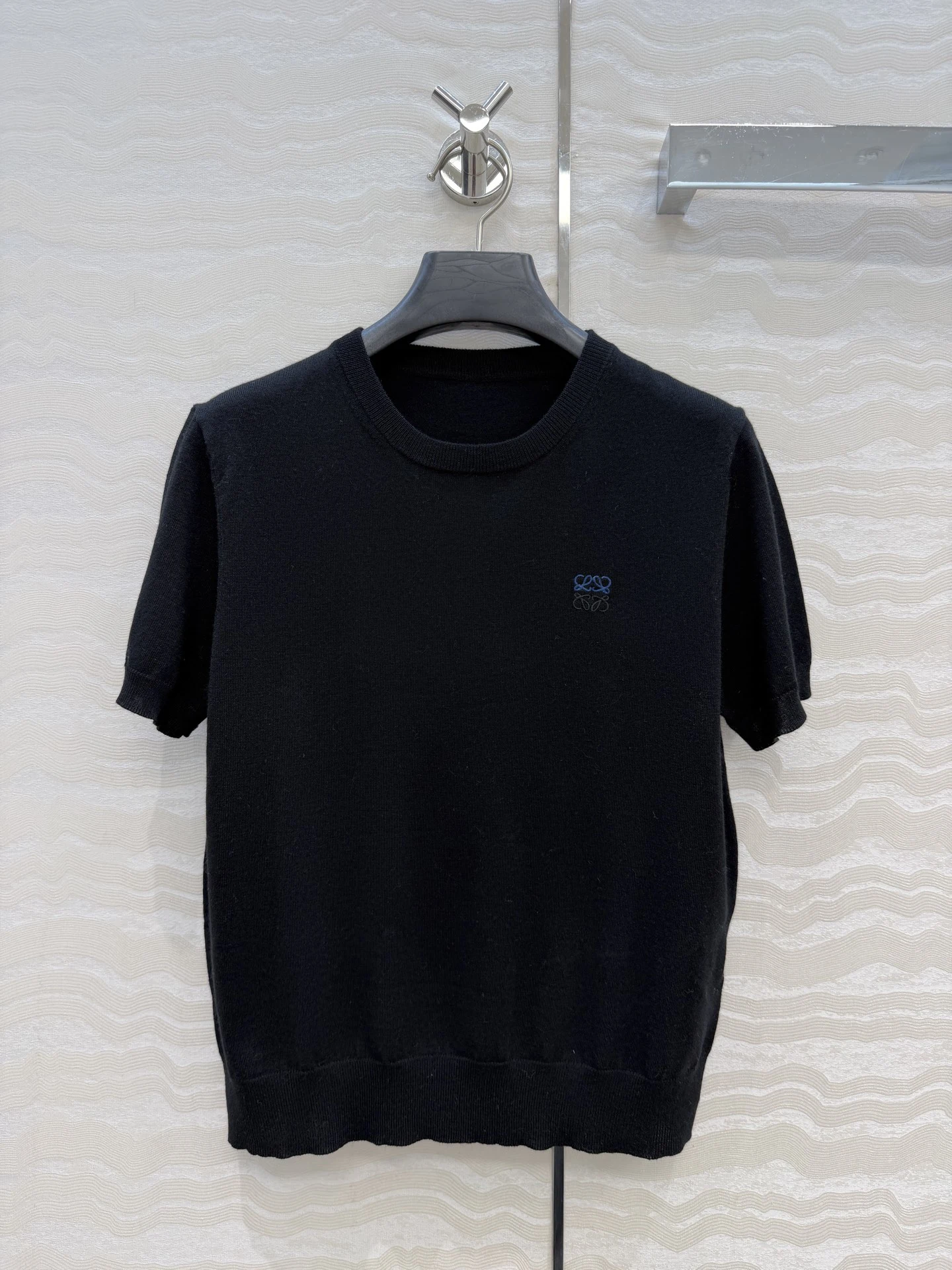 T-Shirts — d865139d