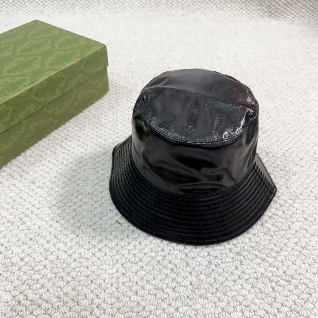 Gucci Hat — efccf708