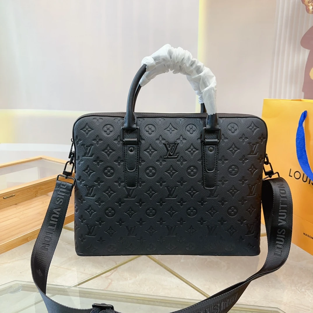 Louis Vuitton Bag — 1189d568