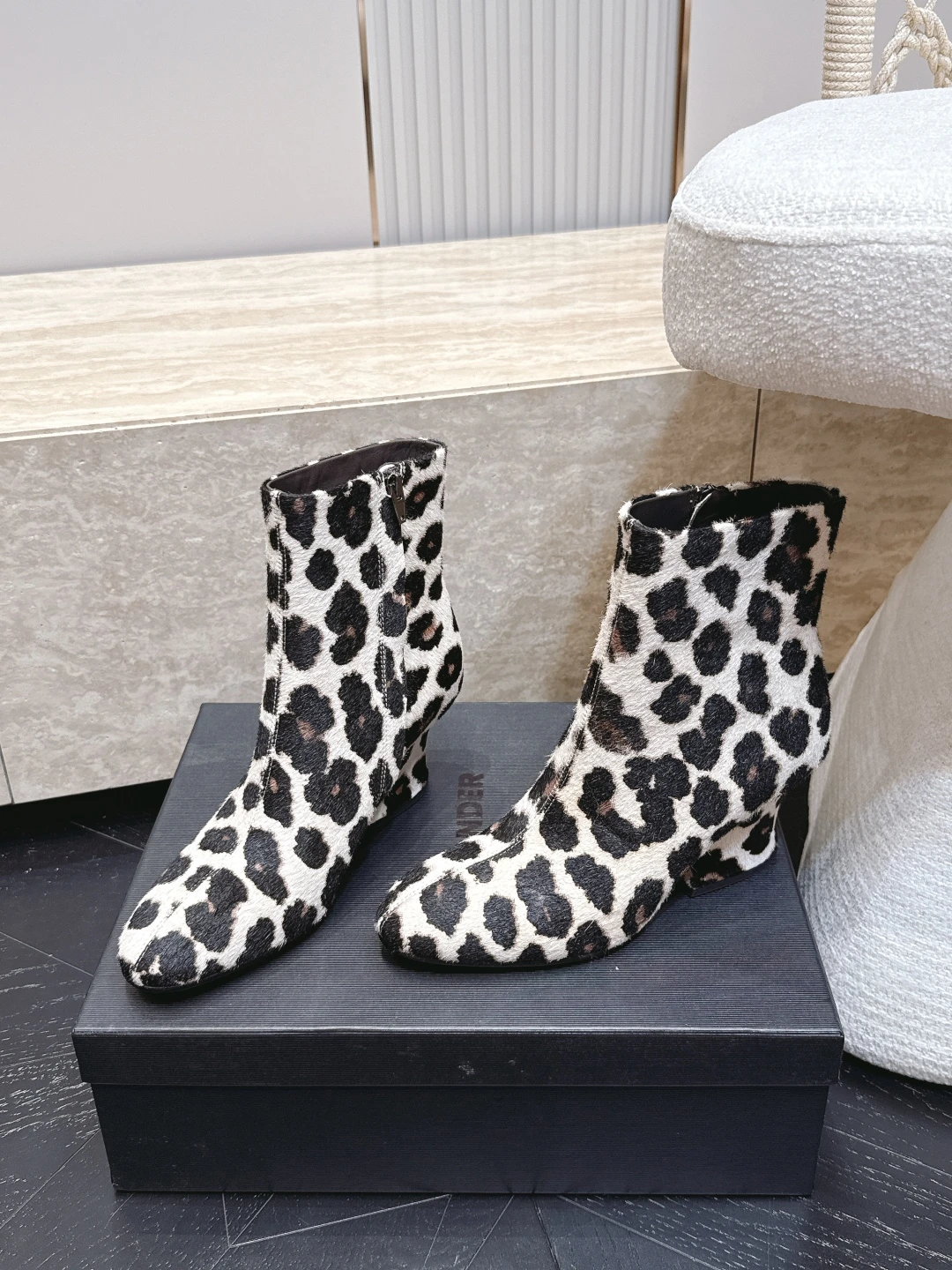 Boots — 789c02a8