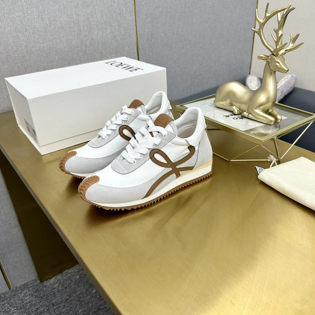 Loewe Shoes — 964bbbea
