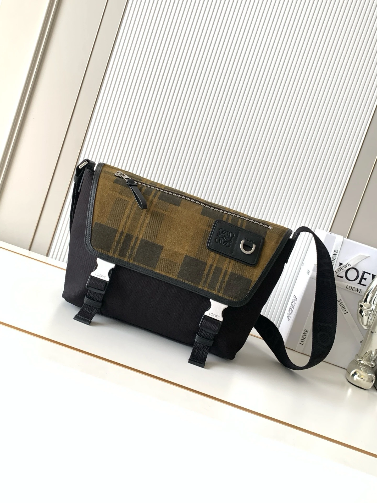Loewe Bag — b62be667
