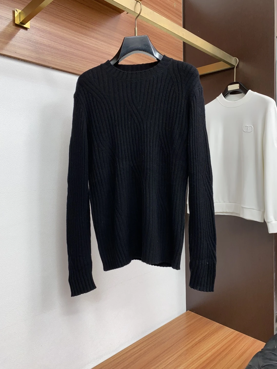 Loro Piana Jacket — 73506e8d