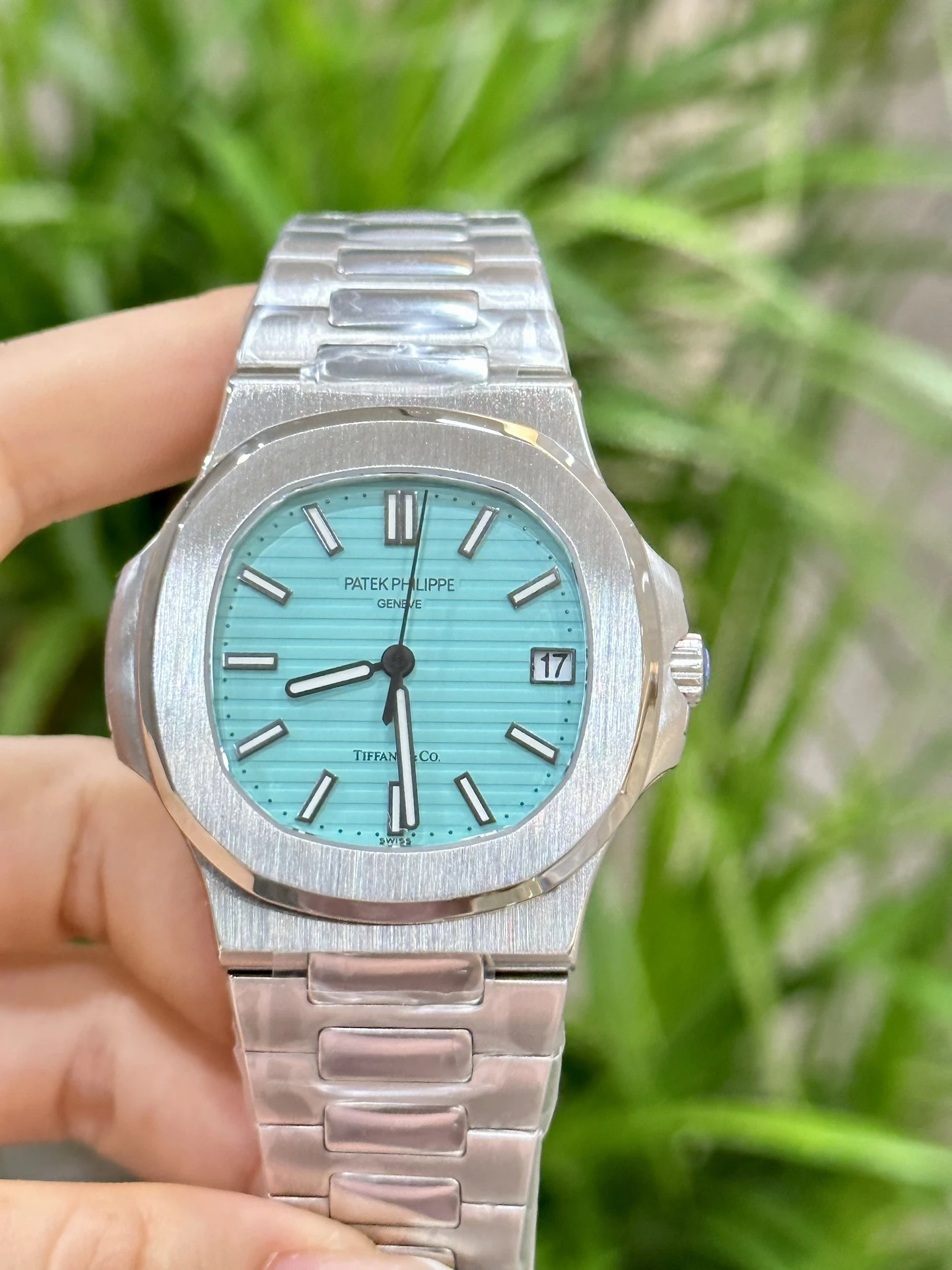 Watch — 5a3d6da9