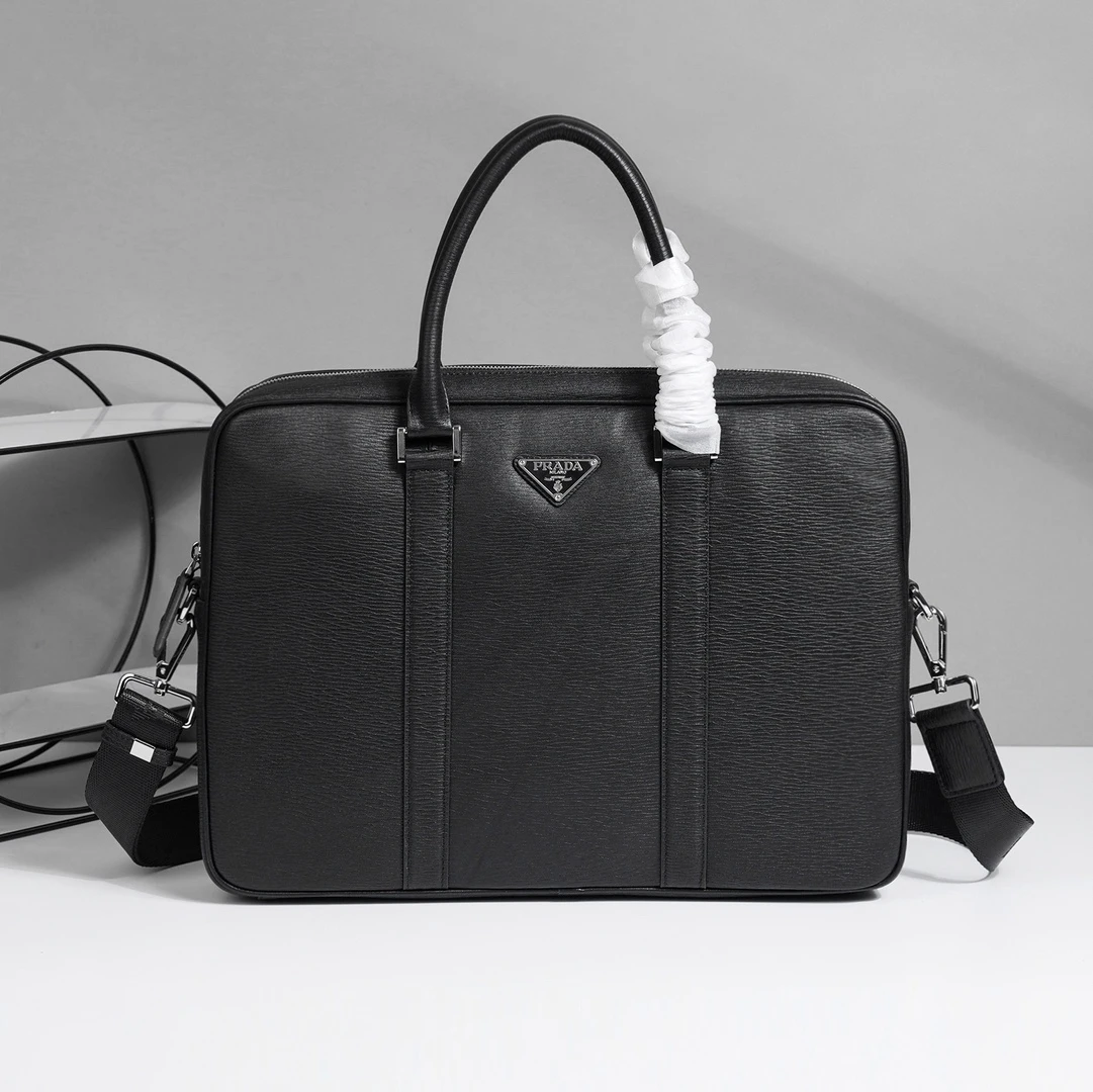 Prada Briefcases — 040d76c4