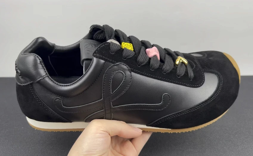 Loewe Shoes — 260a4da5