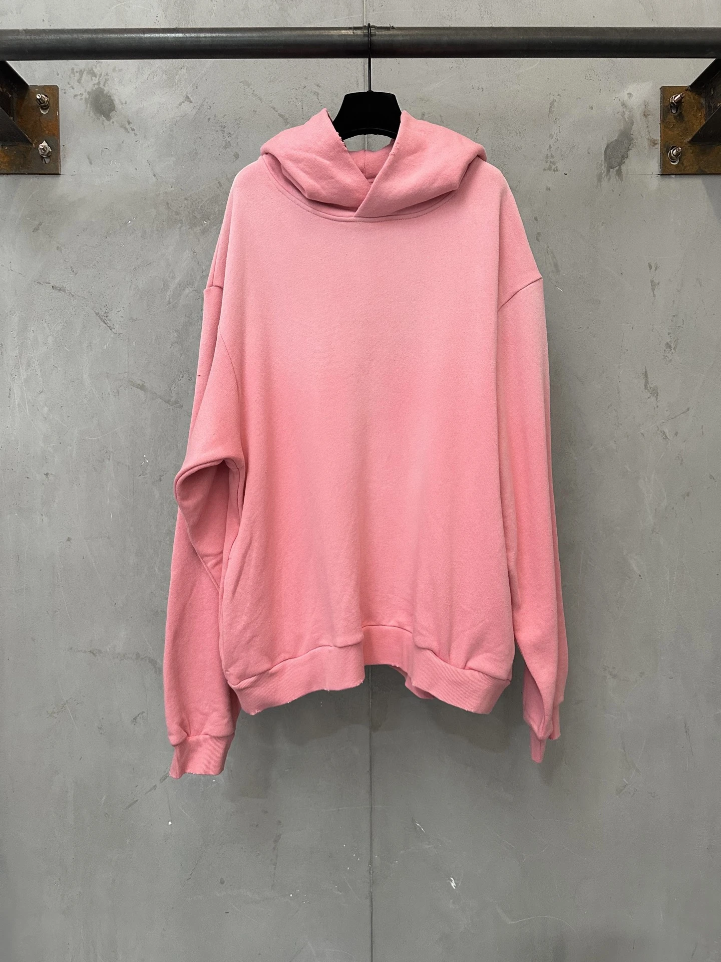 Hoodies — e48baadc