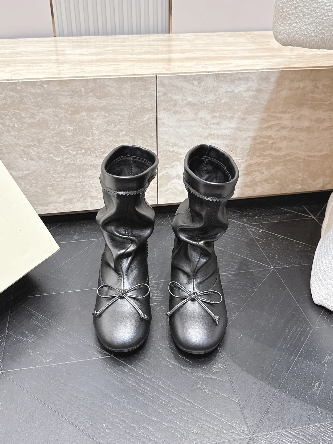 Boots — fac89d0b