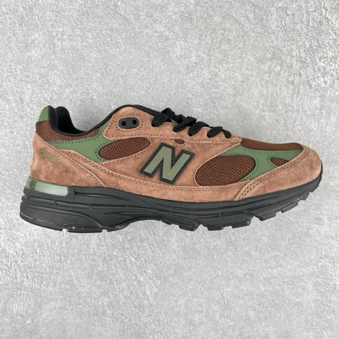 New Balance Shoes — 0c1d80d2