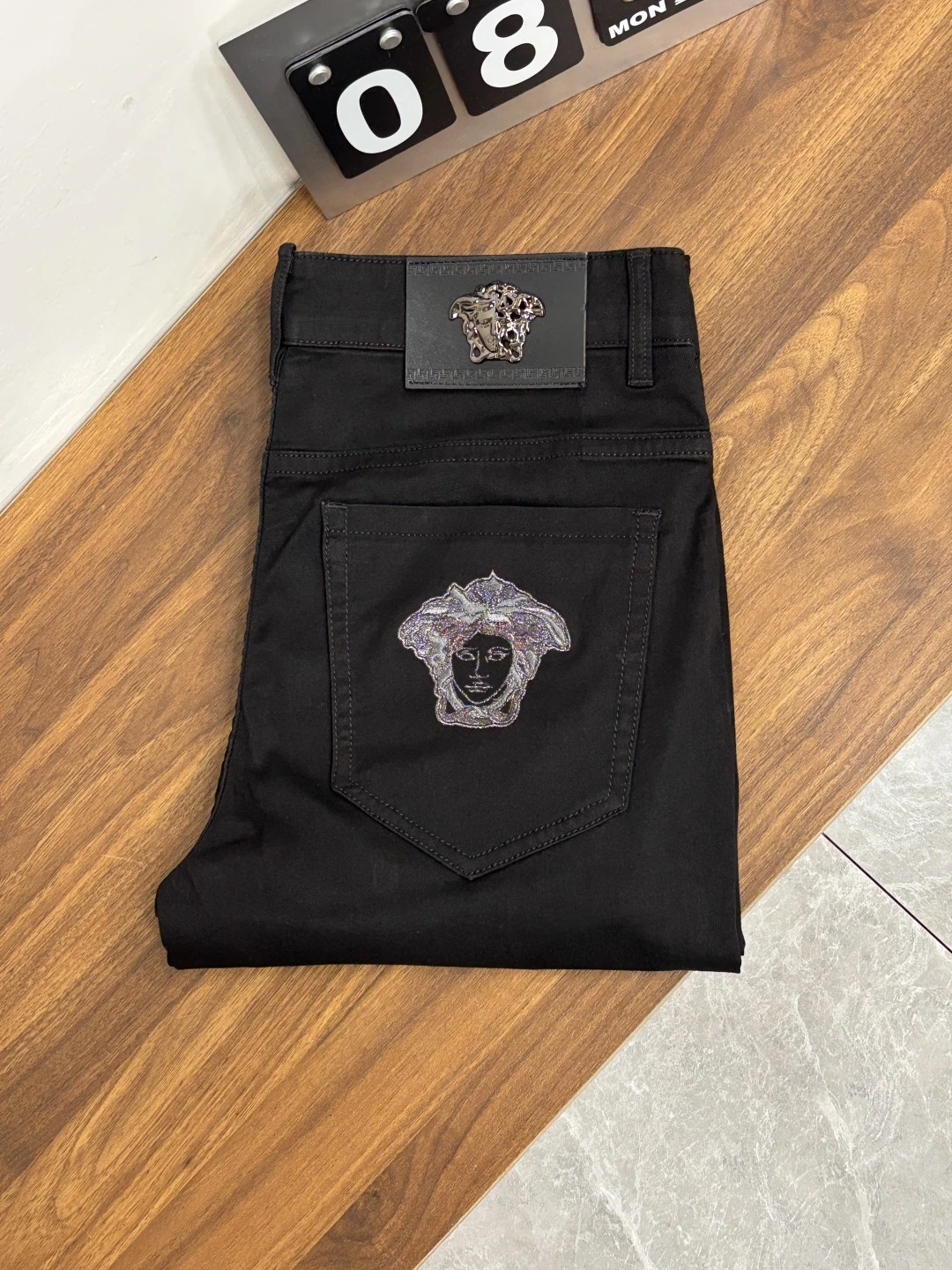 Versace Jeans — 958c072e