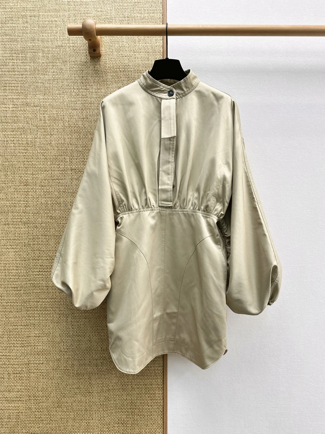 Dresses — fdb5a63b