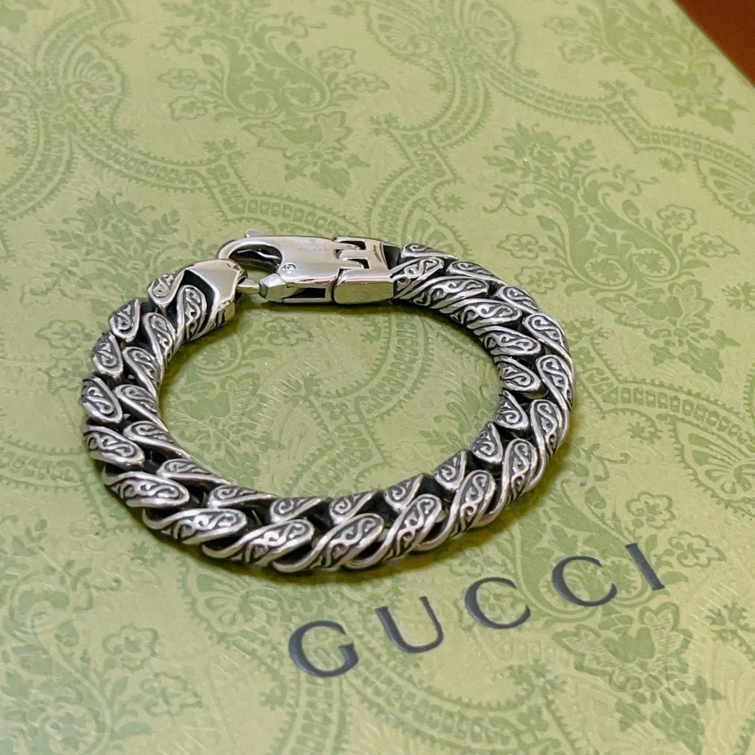 Gucci Jewellery — fdef850f