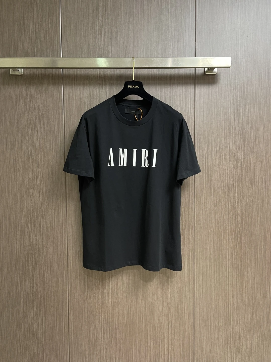 Amiri T-Shirt — b5f62680