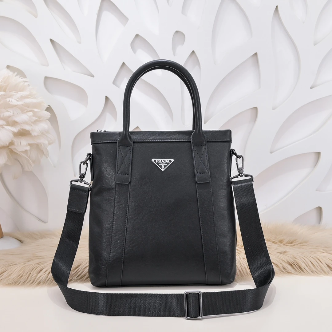 Prada Bag — 59b0aeed
