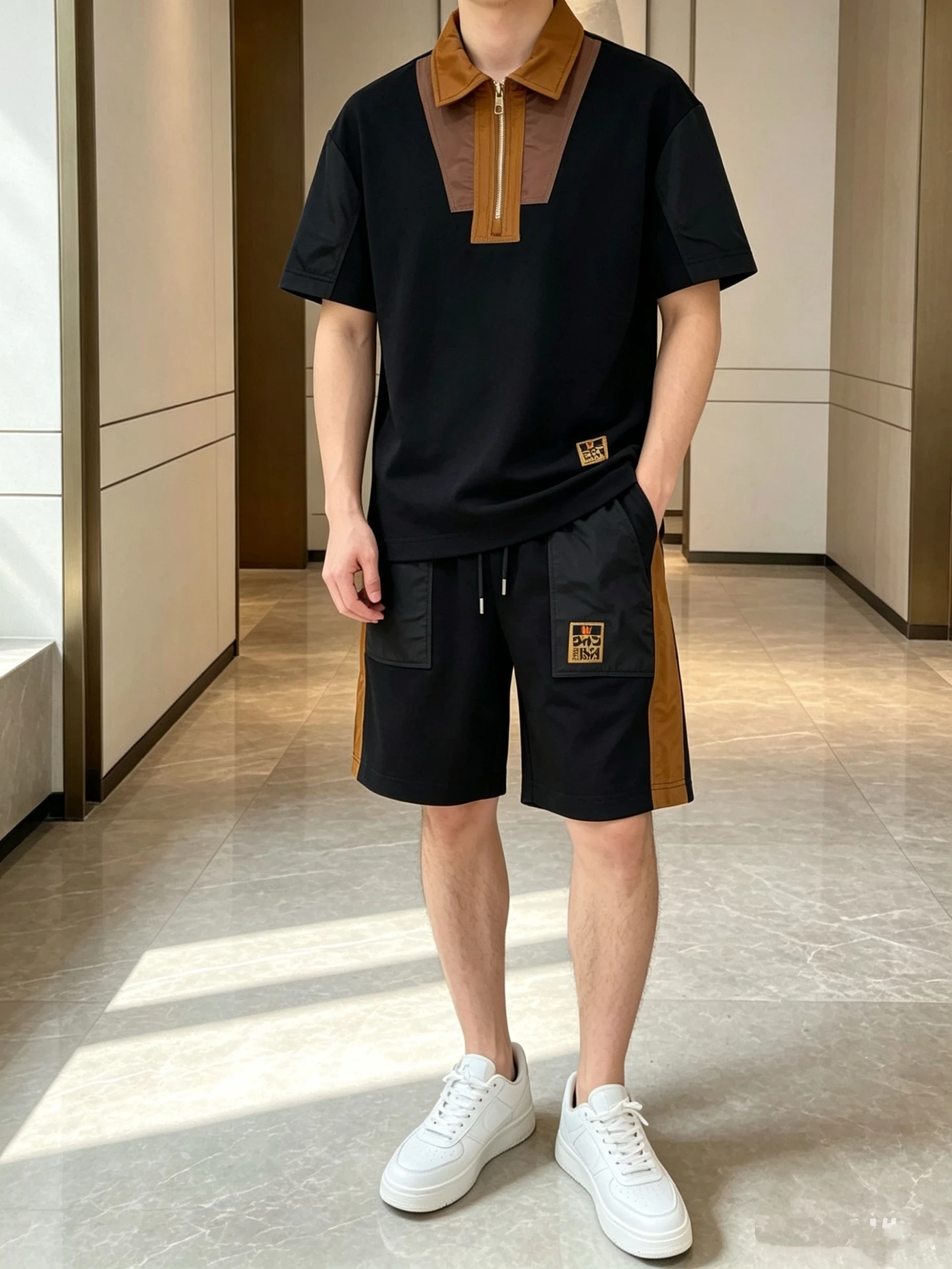 Louis Vuitton Matching Sets — c8c8925a