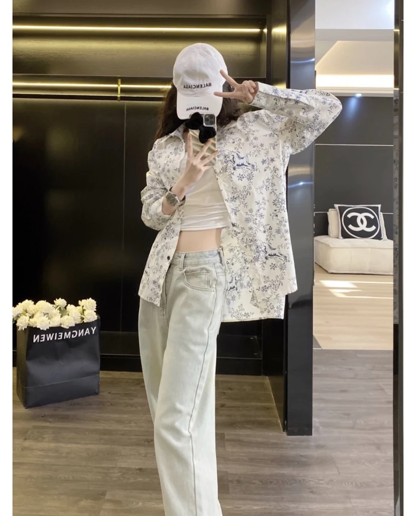 Balenciaga Hat — 12567a19