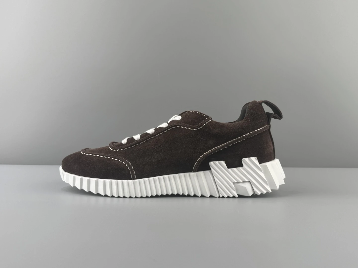 Hermès Shoes — 141841b7