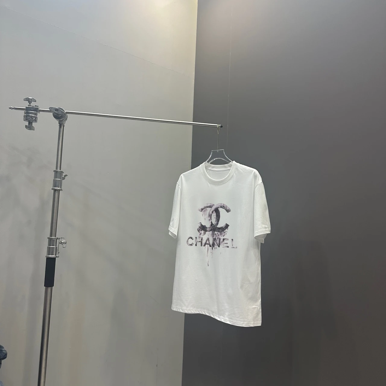 Chanel T-Shirt — 9fd0441a