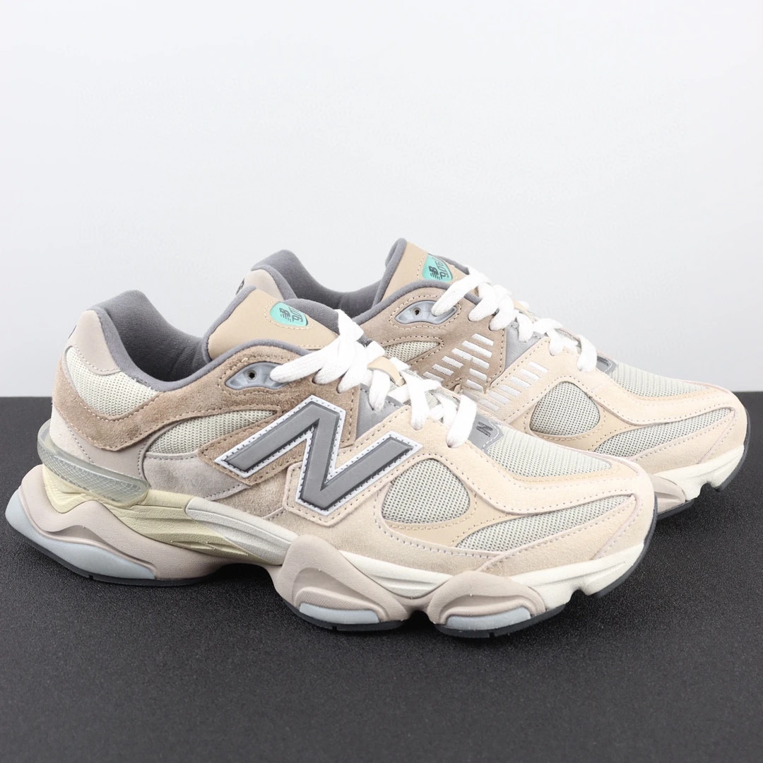 New Balance Shoes — d8ddd733