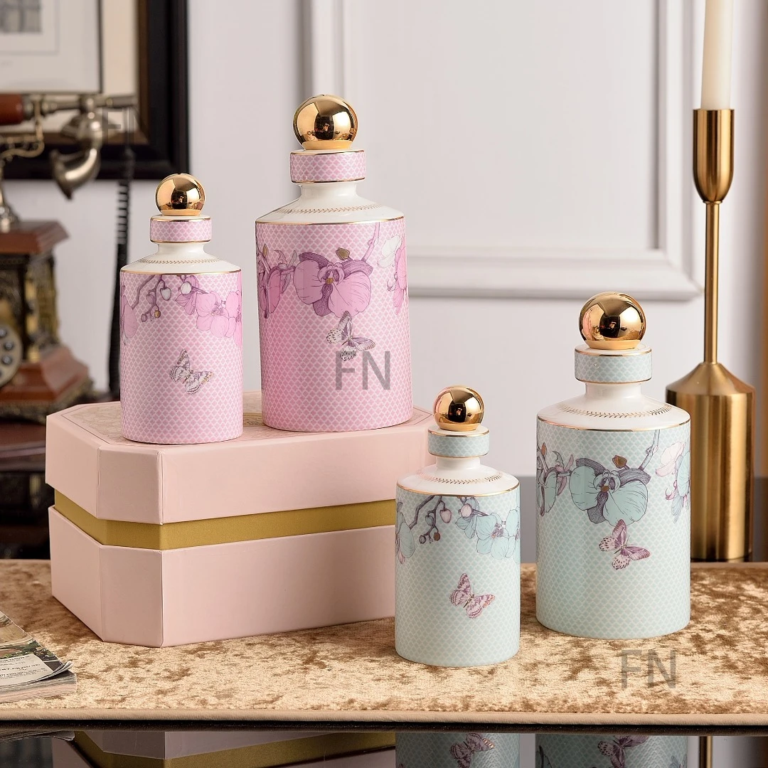 Fragrance — ccaba275