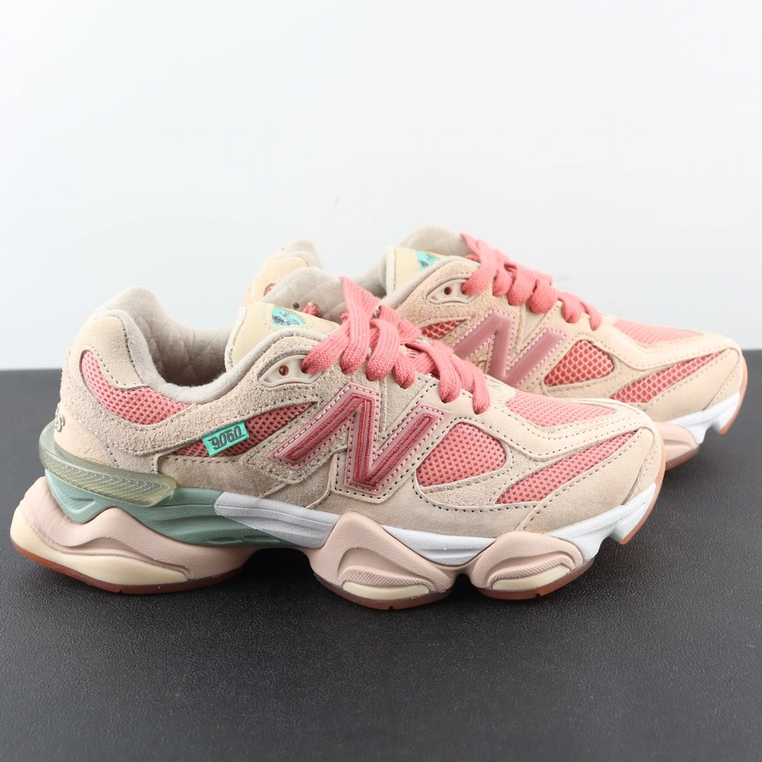 New Balance Shoes — fd6bd1e3