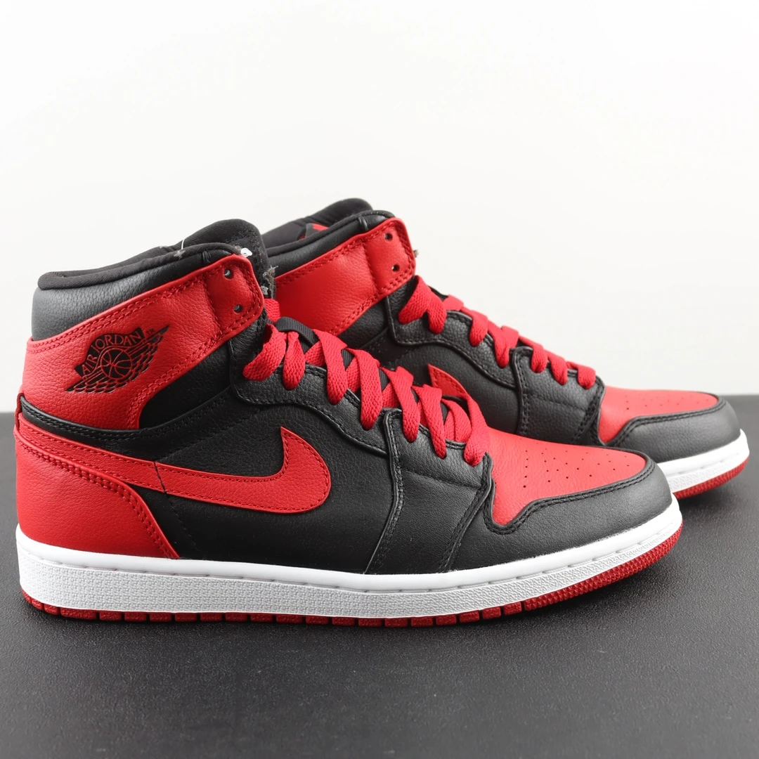 Nike Shoes — 116fee44
