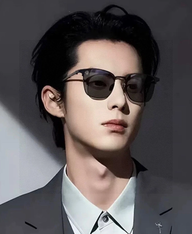 Gucci Eyewear — 2b97c180