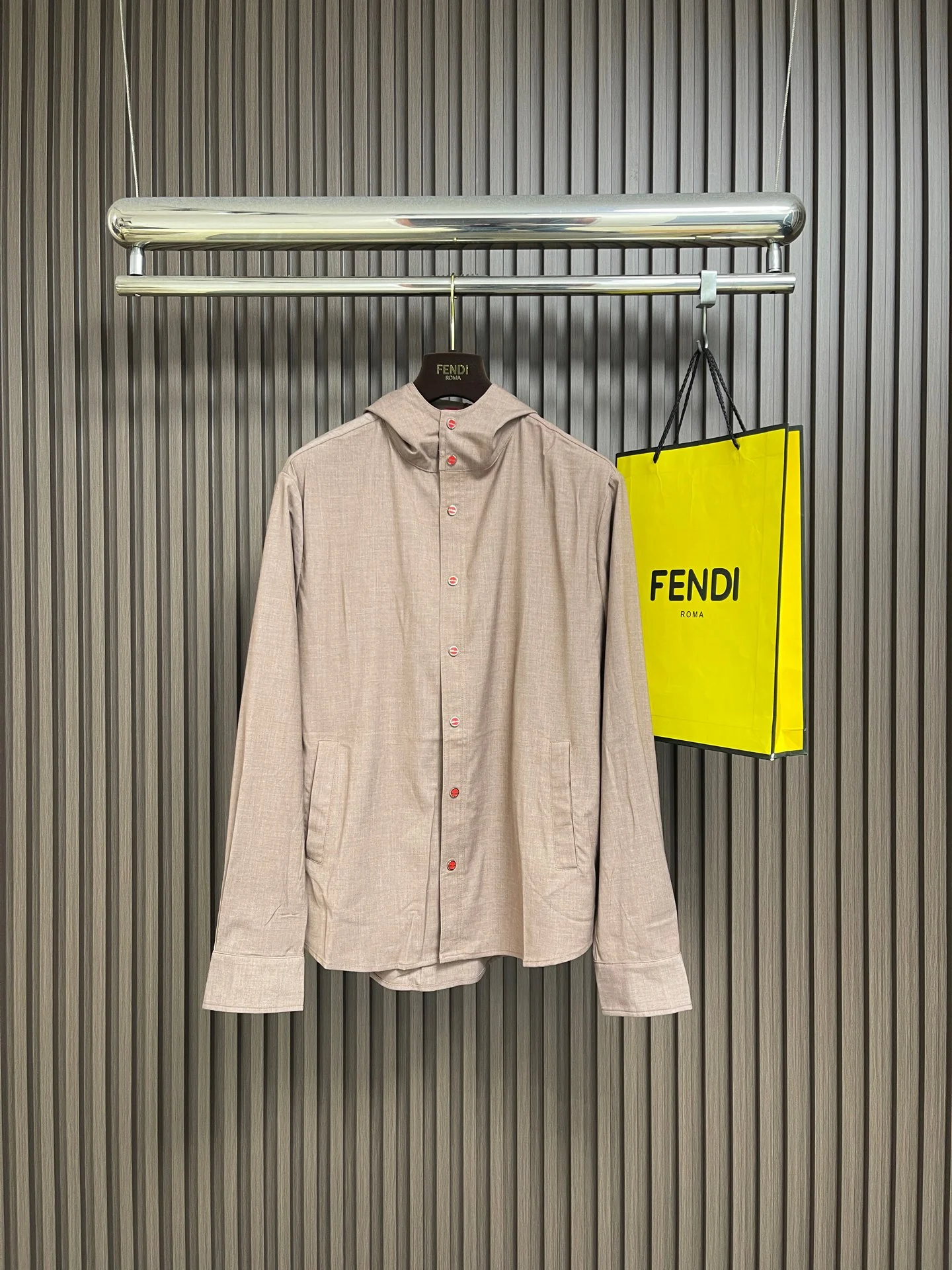 Shirts — be21c69b