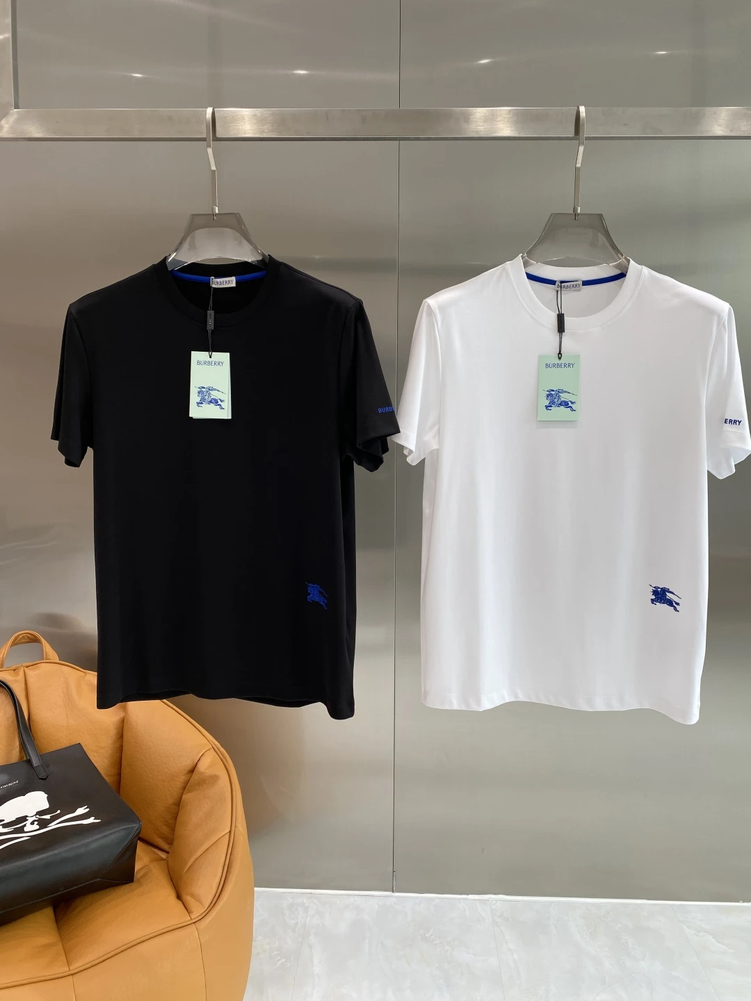 Ralph Lauren T-Shirt — dde66ba0