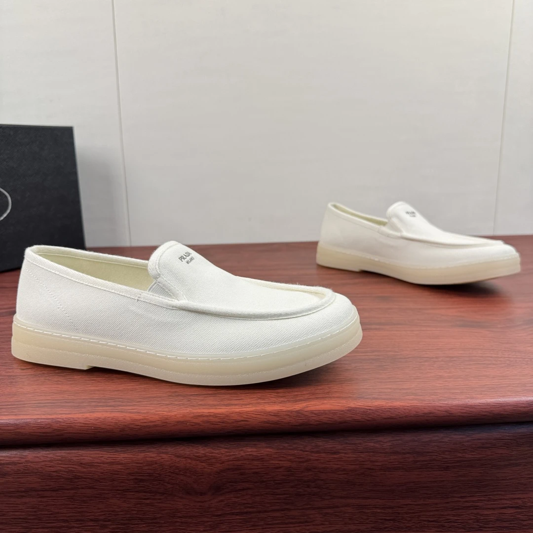 Prada Shoes — 5178f3ce
