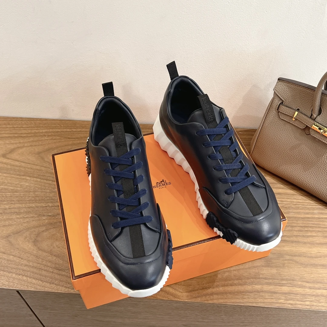 Hermès Shoes — 7e0c7e90