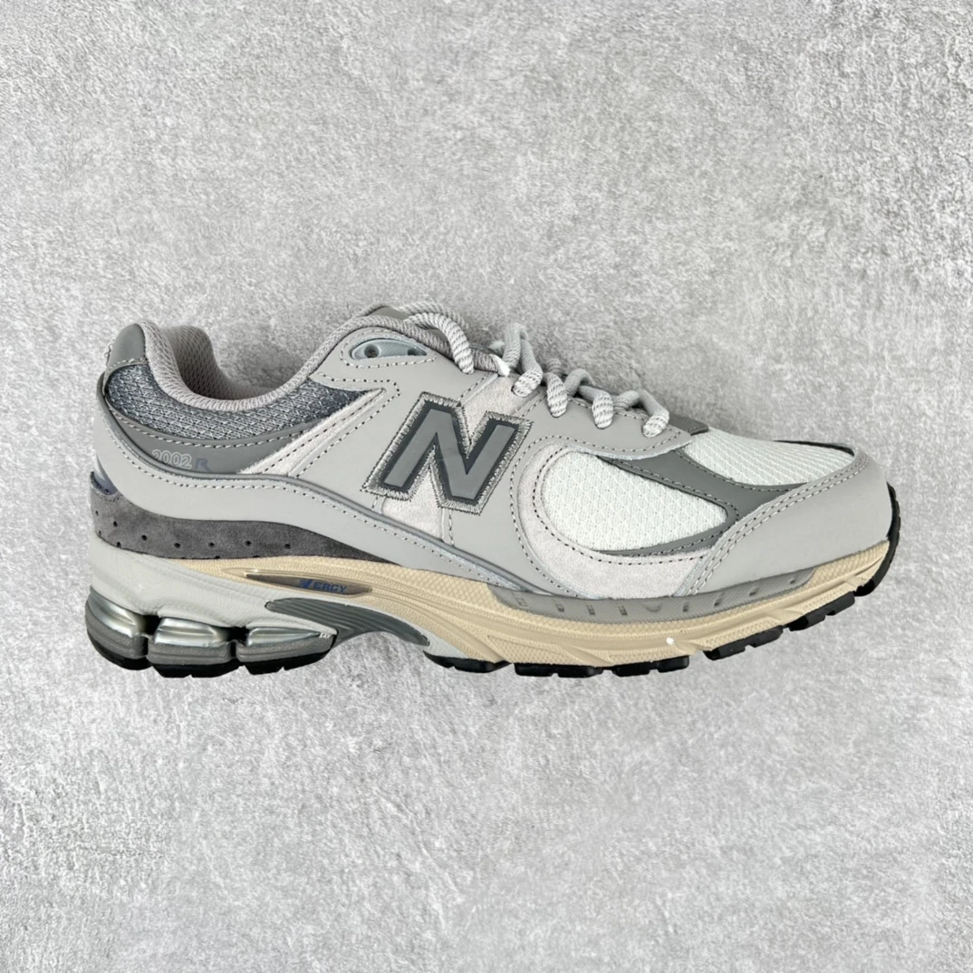 New Balance Shoes — ee7e9bd7