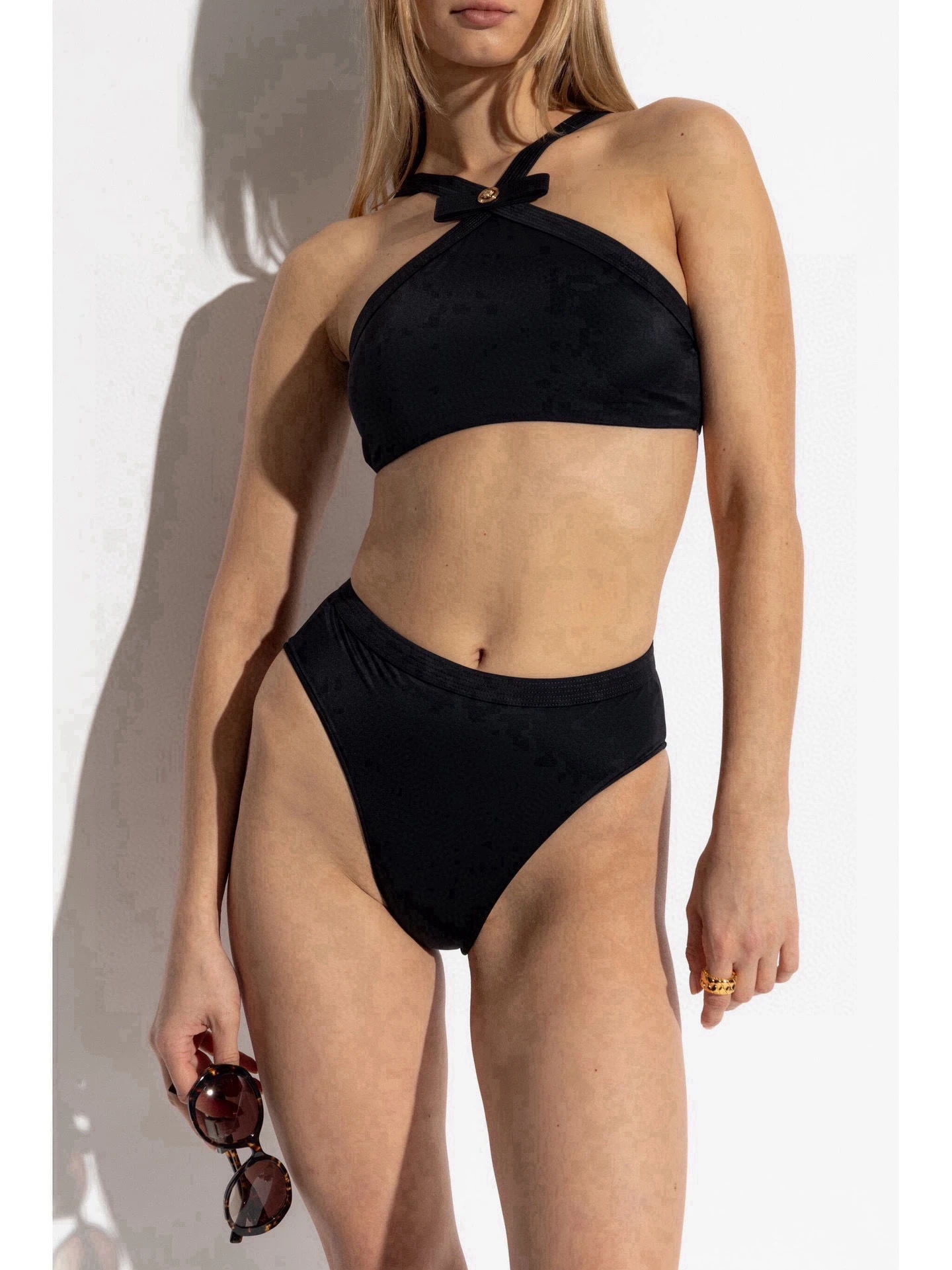 Versace Swimwear — 3992399f